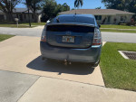 2007 Toyota Prius 4dr Hatchback 170,000 mi