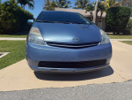 2007 Toyota Prius 4dr Hatchback 170,000 mi