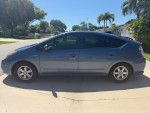 2007 Toyota Prius 4dr Hatchback 170,000 mi