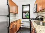 Lovely 1-bedroom, 1-bathroom apartment