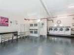 Lovely 1-bedroom, 1-bathroom apartment