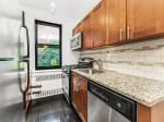 Lovely 1-bedroom, 1-bathroom apartment