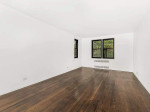 Lovely 1-bedroom, 1-bathroom apartment
