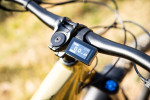 Polygon Siskiu T7E - E-Mountain Bike