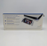 Sony Playstation Portable PSP PlayStation Portal White CFI