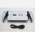 Sony Playstation Portable PSP PlayStation Portal White CFI