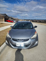 Others 114,000 mi