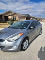 Others 114,000 mi