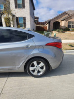 Others 114,000 mi