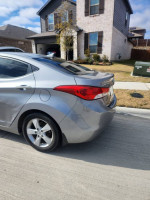 Others 114,000 mi