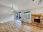 SPECIOUS 2BEDROOMS 2BATHROOM HOUSE 🌺
