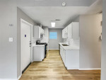 SPECIOUS 2BEDROOMS 2BATHROOM HOUSE 🌺