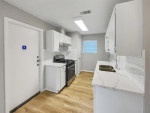 SPECIOUS 2BEDROOMS 2BATHROOM HOUSE 🌺