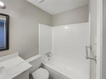 SPECIOUS 2BEDROOMS 2BATHROOM HOUSE 🌺