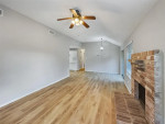 SPECIOUS 2BEDROOMS 2BATHROOM HOUSE 🌺
