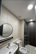Furnished Studio Apartment for Rent