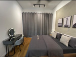 Furnished Studio Apartment for Rent