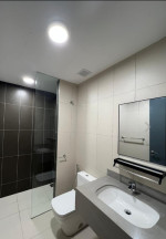 Furnished Studio Apartment for Rent