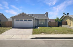 Very nice home for families