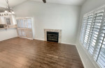 Very nice home for families