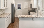 Very nice home for families