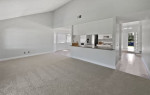 Move In ready