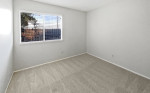 Move In ready