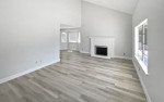 Move In ready