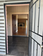 Single family home