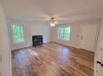 Amazing homes for you