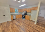 Amazing homes for you