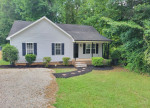 Amazing homes for you