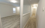 Beautiful home for rent