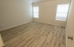 Beautiful home for rent