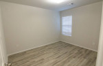 Beautiful home for rent