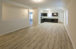 Beautiful home for rent