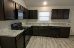 Beautiful home for rent