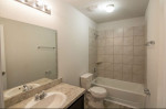 Beautiful home for rent