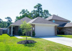 Beautiful home for rent