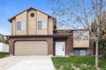 SPACIOUS BEAUTIFUL HOME