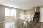 SPACIOUS BEAUTIFUL HOME