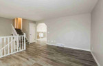 SPACIOUS BEAUTIFUL HOME