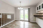 SPACIOUS BEAUTIFUL HOME