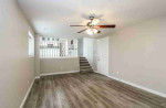 SPACIOUS BEAUTIFUL HOME