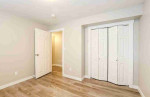 SPACIOUS BEAUTIFUL HOME