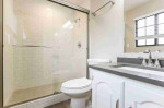SPACIOUS BEAUTIFUL HOME