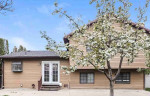 SPACIOUS BEAUTIFUL HOME