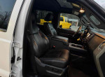 2011 Ford F-350 Super Duty Lariat 305,000 mi