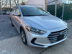 2017 Hyundai Elantra SE FWD 126,000 mi