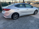 2017 Hyundai Elantra SE FWD 126,000 mi